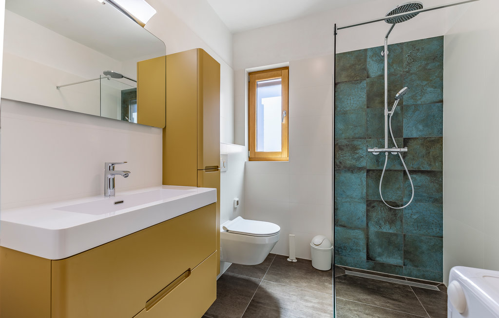 Lejlighed - Medulin , Kroatien - CIM423 16