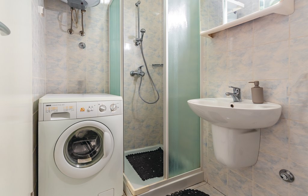 Ferieleilighet - Medulin , Kroatia - CIM428 15