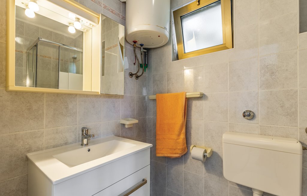 Lejlighed - Medulin , Kroatien - CIM454 9