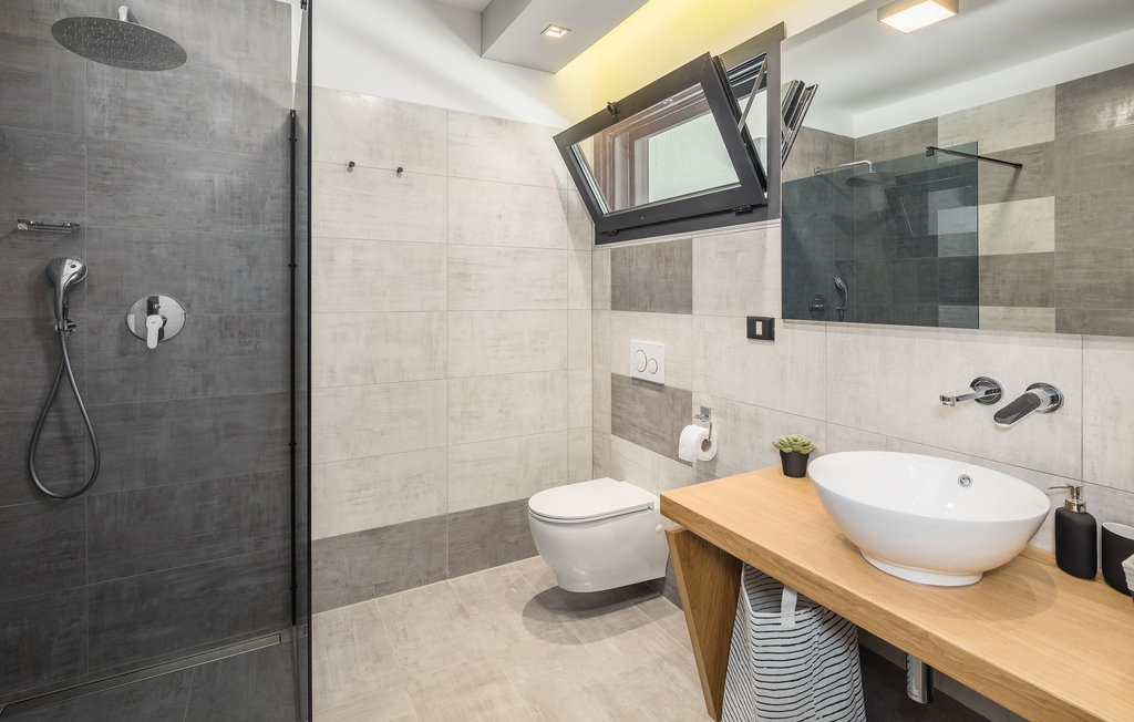 Feriehuse - Medulin , Kroatien - CIM509 23