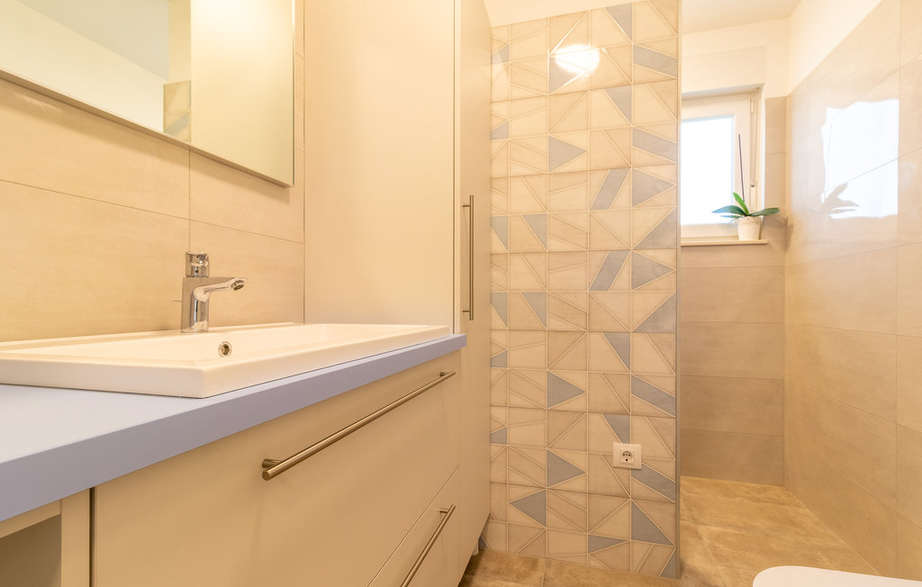 Feriehus - Medulin-Pomer , Kroatia - CIM565 33