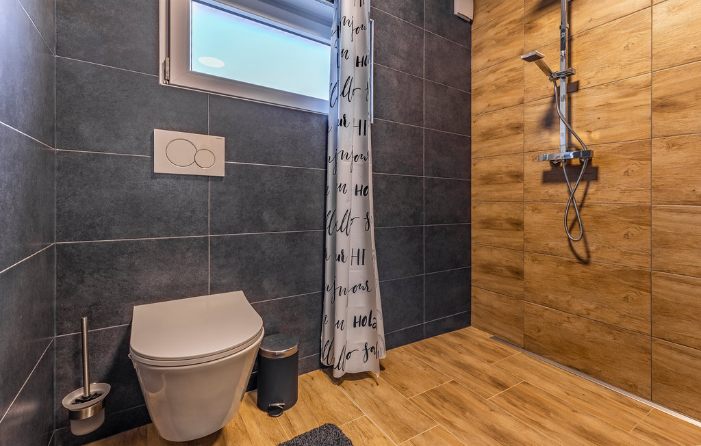 Feriehuse - Medulin , Kroatien - CIM578 16