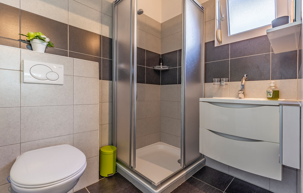 Lejlighed - Medulin , Kroatien - CIM587 10