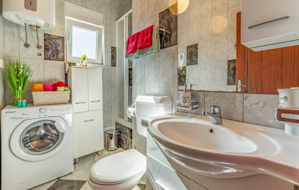 Lejlighed - Medulin , Kroatien - CIM612 28