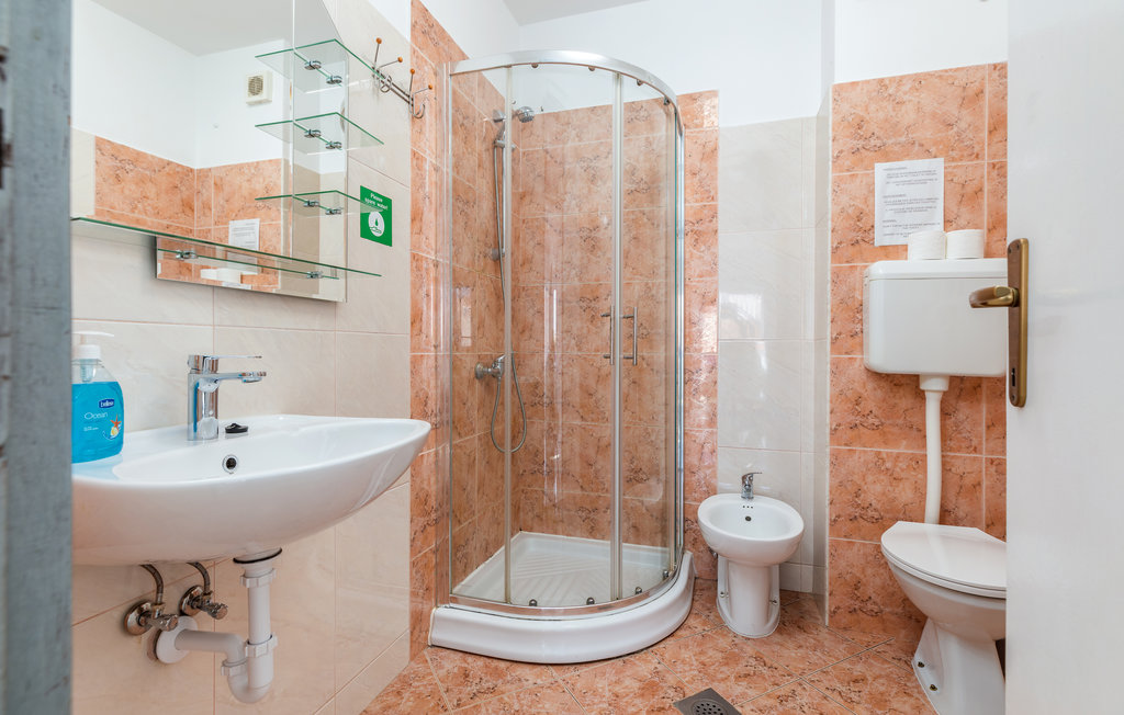 Lejlighed - Medulin , Kroatien - CIM640 24