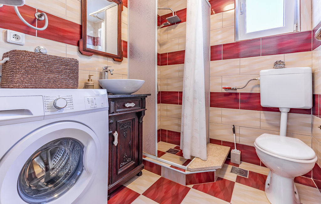 Lejlighed - Medulin , Kroatien - CIM646 26