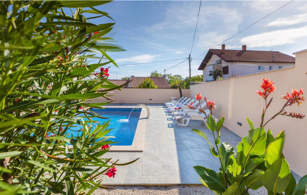 Lejlighed - Medulin , Kroatien - CIM619 3