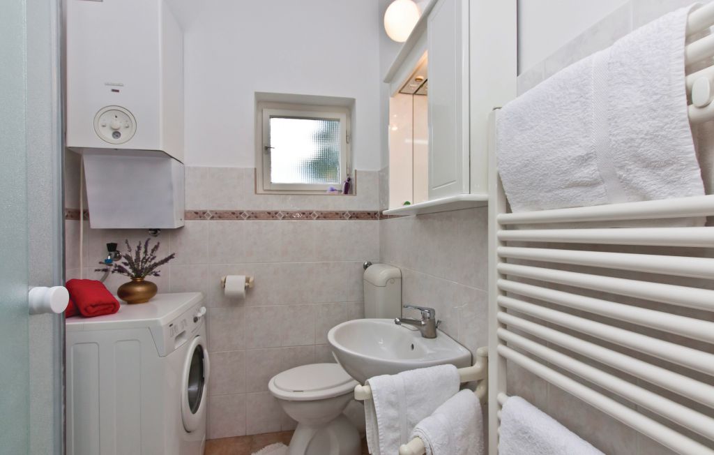 Ferienhaus - Medulin , Kroatien - CIM102 25