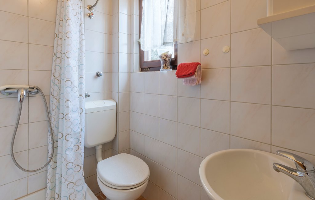 Lejlighed - Medulin , Kroatien - CIM133 15