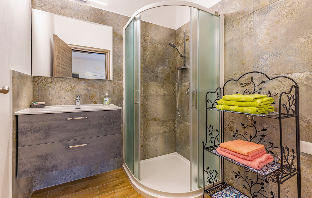 Ferienwohnung - Medulin , Kroatien - CIM186 19