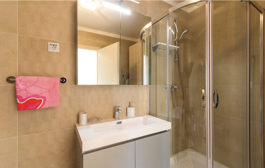 Lejlighed - Medulin , Kroatien - CIM337 19