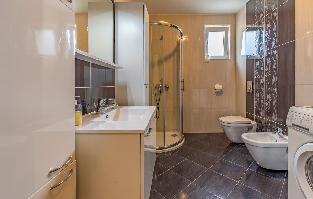 Lejlighed - Medulin , Kroatien - CIM407 30