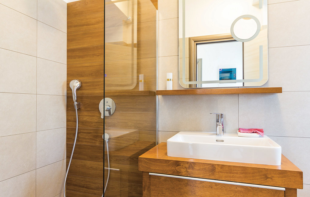 Ferieleilighet - Medulin , Kroatia - CIM470 23