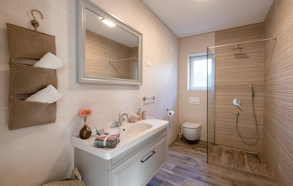 Semesterhus - Medulin , Kroatien - CIM569 26