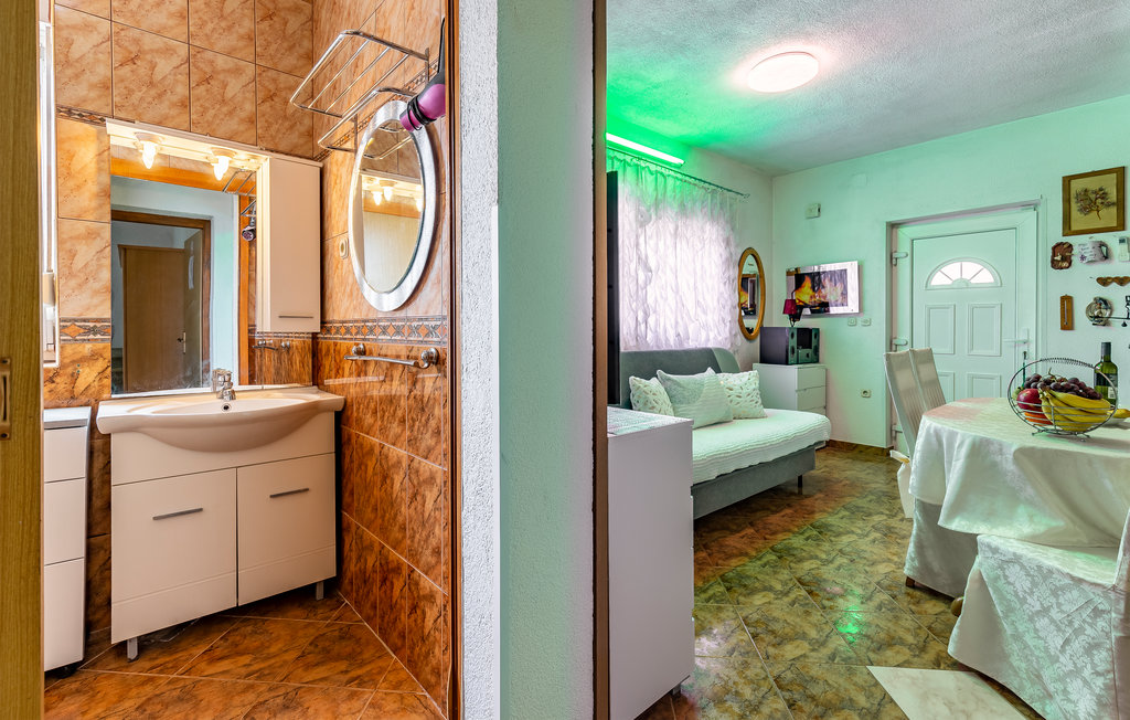 Lejlighed - Medulin , Kroatien - CIM580 19