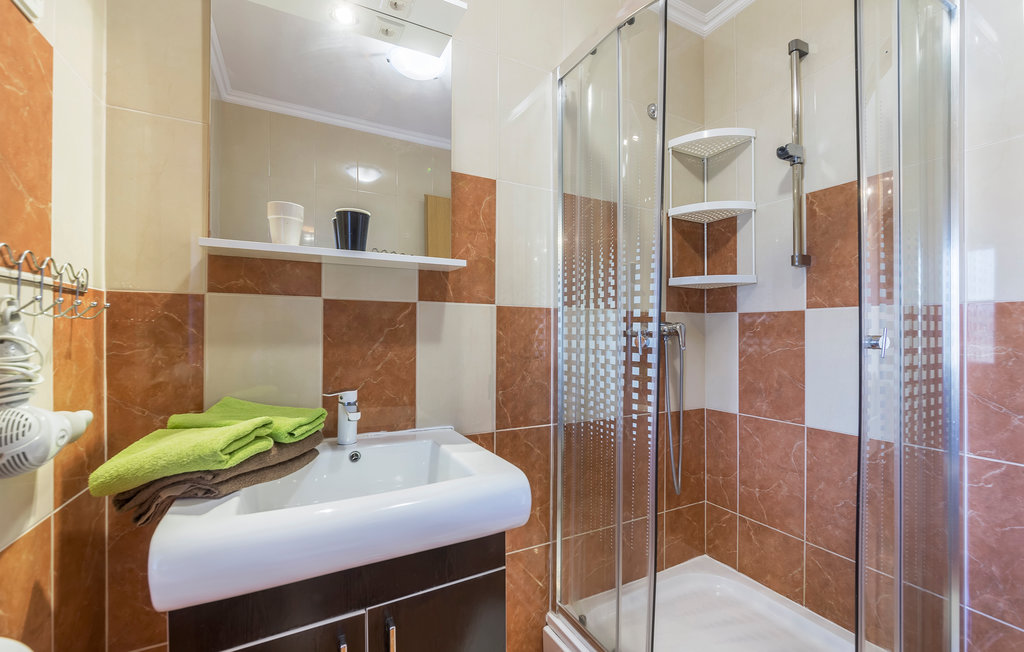 Lejlighed - Medulin , Kroatien - CIM590 12