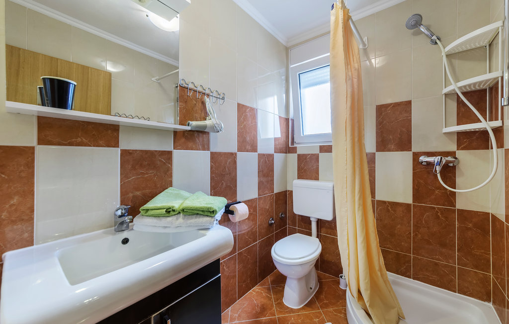 Apartment - Medulin , Croatia - CIM591 16