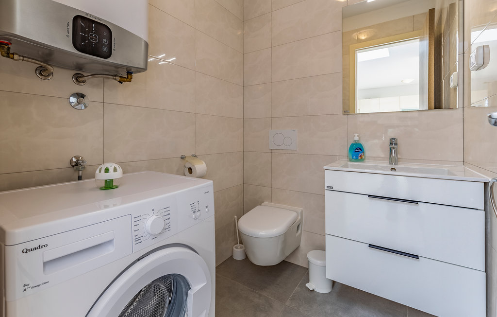 Ferieleilighet - Medulin , Kroatia - CIM633 20