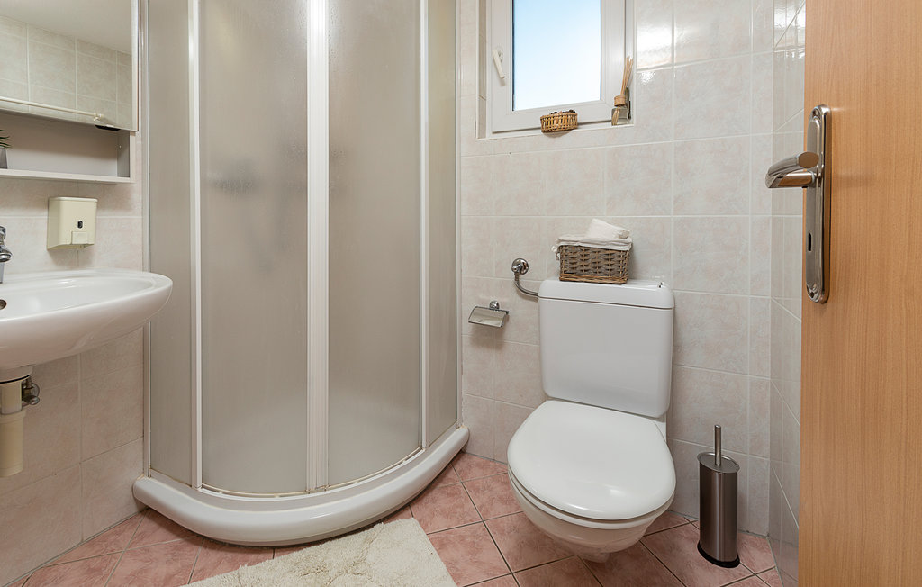 Ferieleilighet - Medulin , Kroatia - CIM636 6