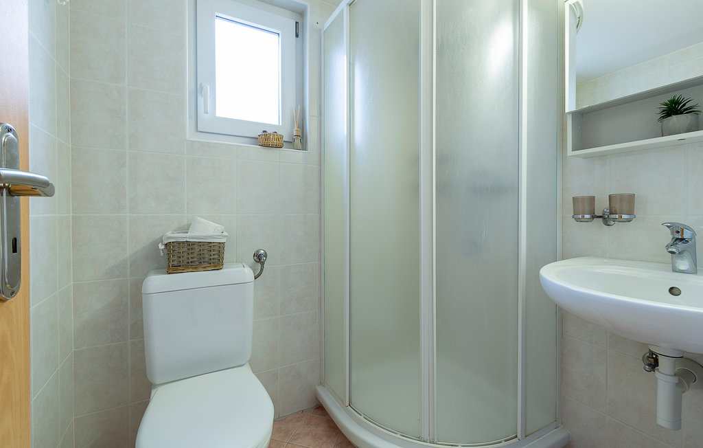 Ferieleilighet - Medulin , Kroatia - CIM637 13