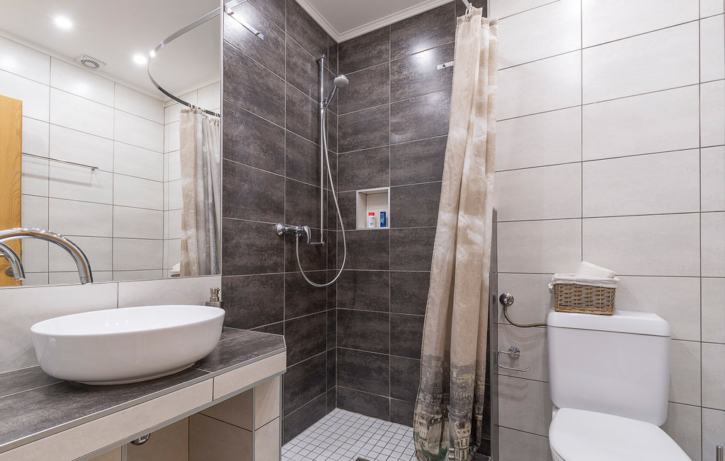 Ferienwohnung - Medulin , Kroatien - CIM638 7