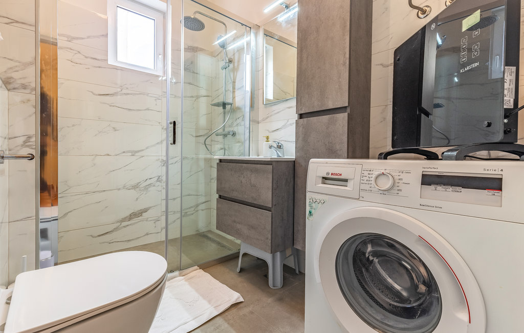 Ferieleilighet - Medulin , Kroatia - CIM641 19