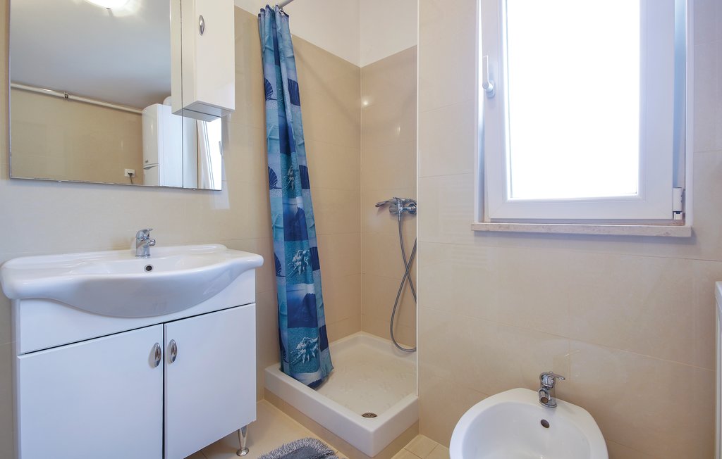 Lejlighed - Medulin , Kroatien - CIM402 13