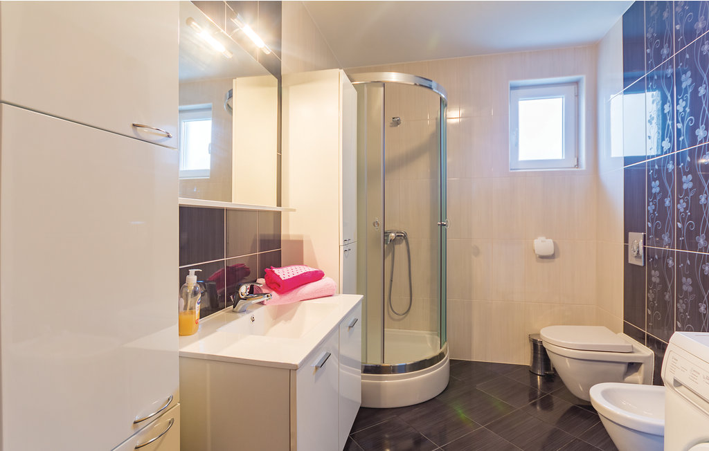 Ferienwohnung - Medulin , Kroatien - CIM408 12