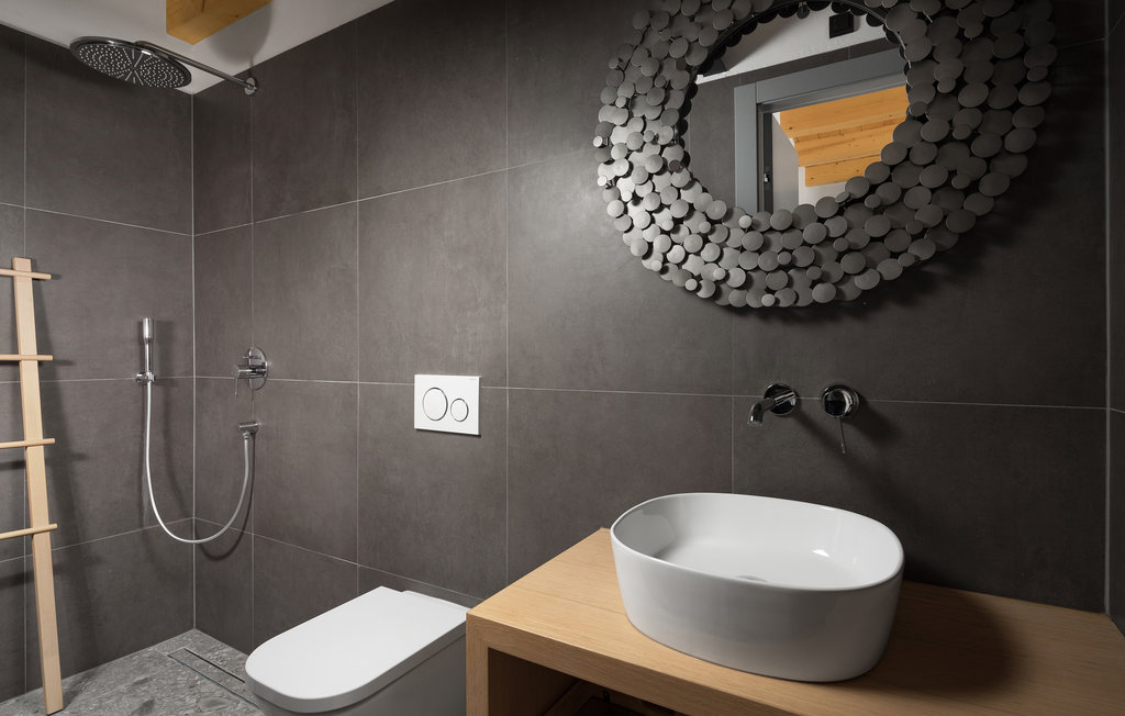 Semesterhus - Medulin , Kroatien - CIM506 25