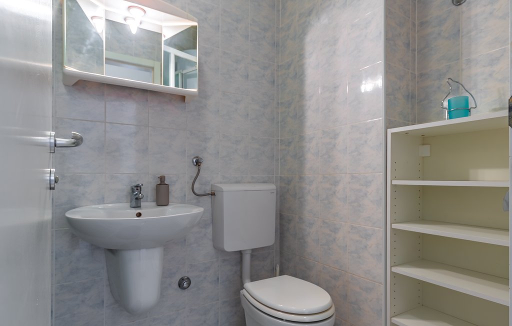 Ferieleilighet - Medulin , Kroatia - CIM428 16