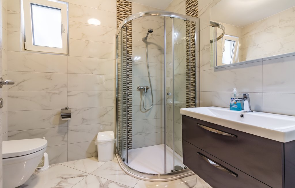 Ferienwohnung - Medulin , Kroatien - CIM489 24