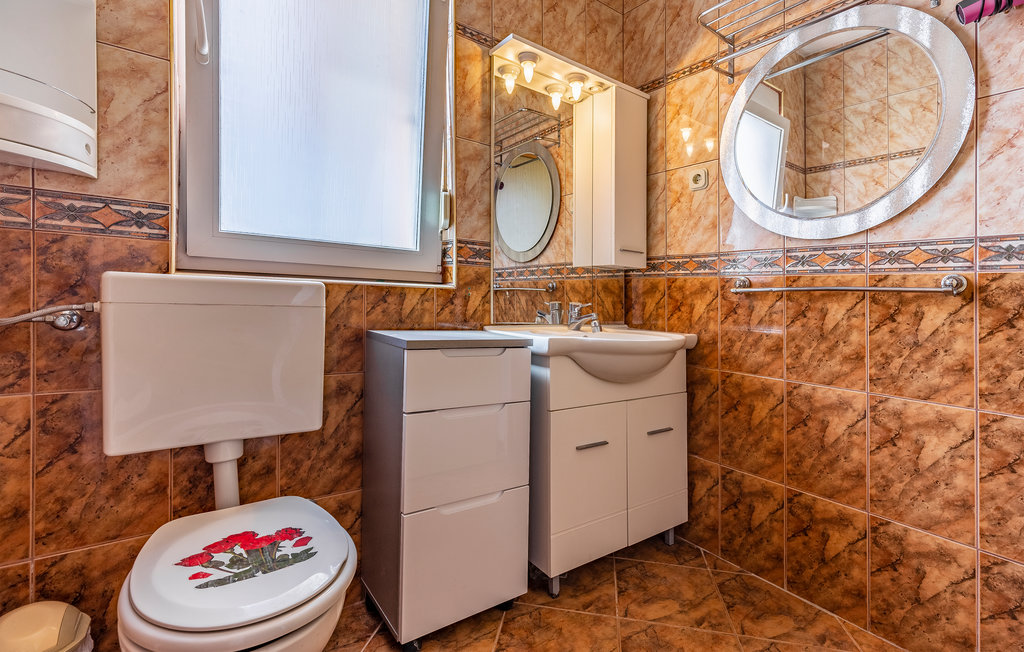 Lejlighed - Medulin , Kroatien - CIM580 20