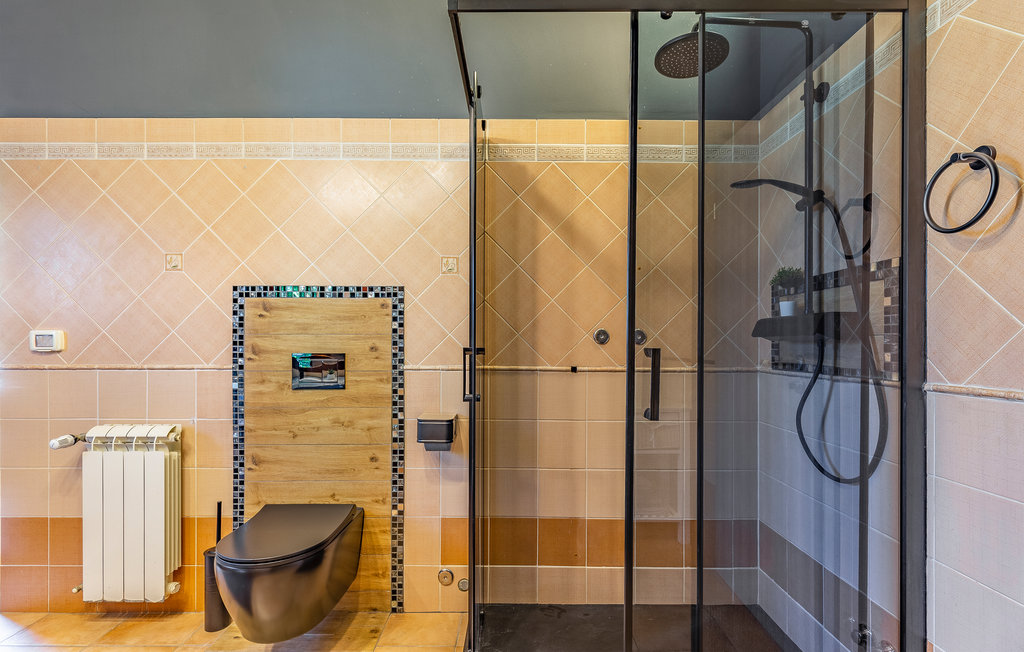 Feriehuse - Medulin , Kroatien - CIM207 46