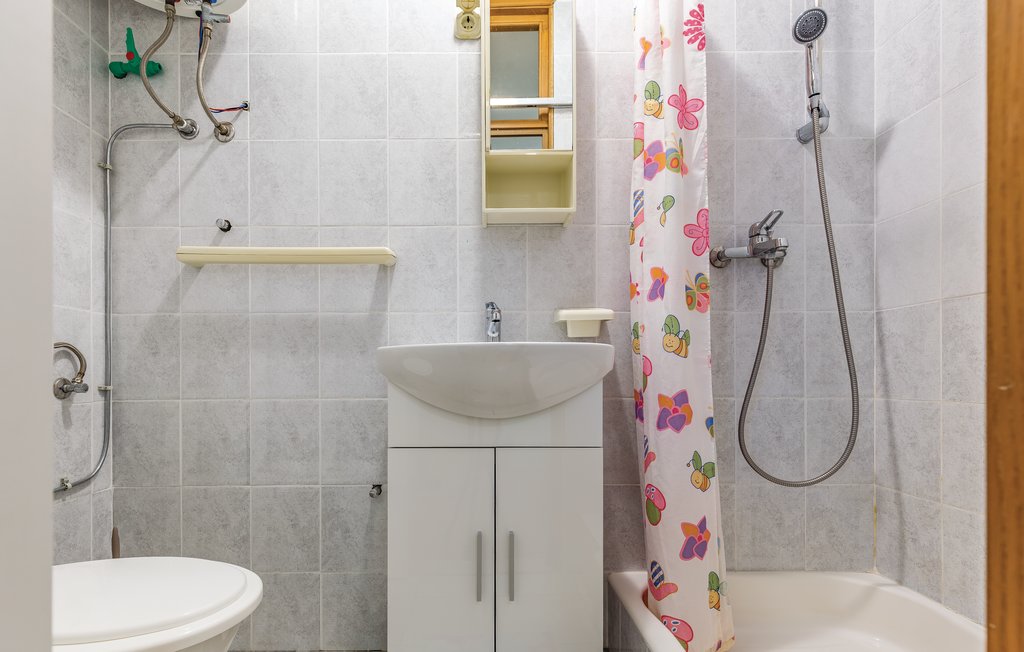 Ferieleilighet - Medulin , Kroatia - CIM451 11