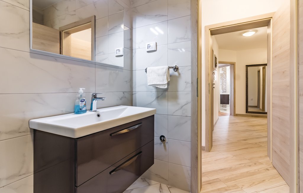 Ferienwohnung - Medulin , Kroatien - CIM489 26