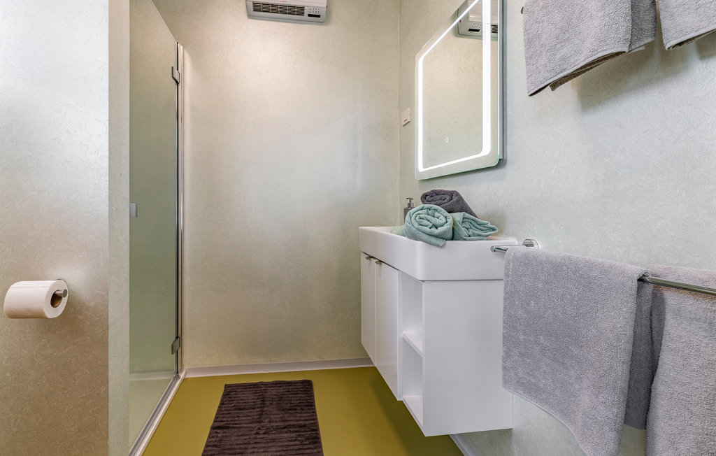 Feriehus - Medulin-Pomer , Kroatia - CIM546 41