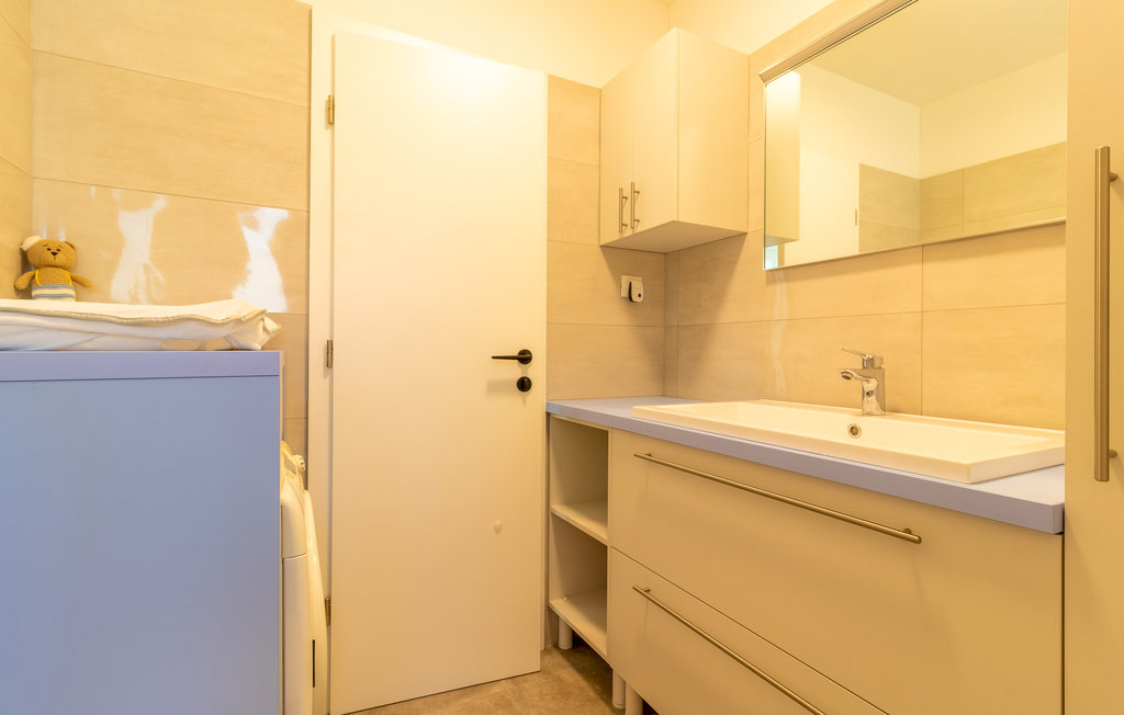 Feriehus - Medulin-Pomer , Kroatia - CIM565 36