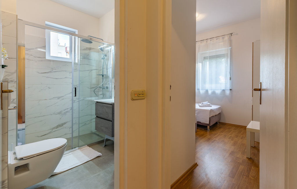 Ferieleilighet - Medulin , Kroatia - CIM641 22