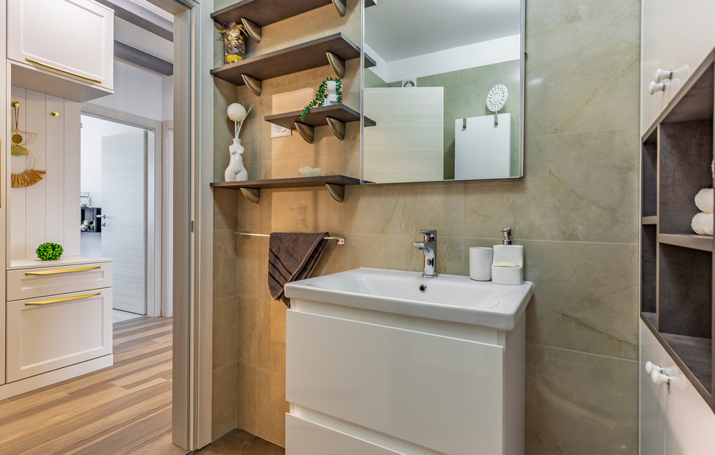 Ferieleilighet - Medulin , Kroatia - CIM642 29