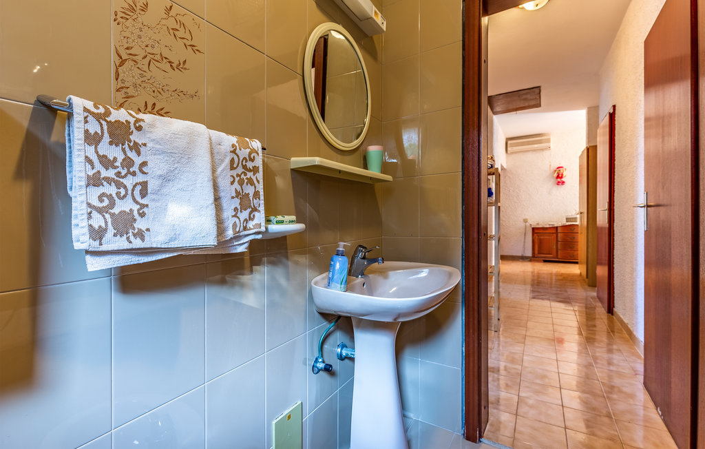 Ferieleilighet - Medulin , Kroatia - CIM253 31