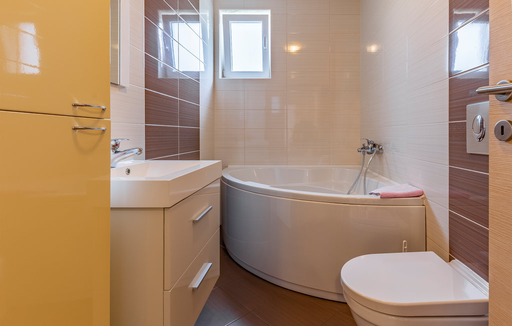 Lejlighed - Medulin , Kroatien - CIM407 34