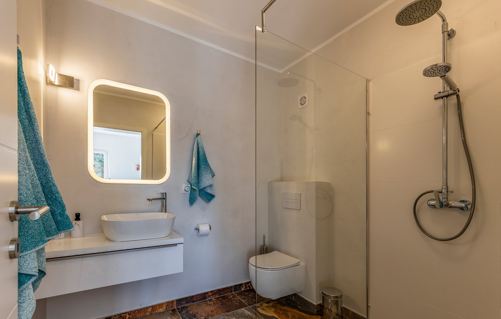 Lejlighed - Medulin , Kroatien - CIM593 30