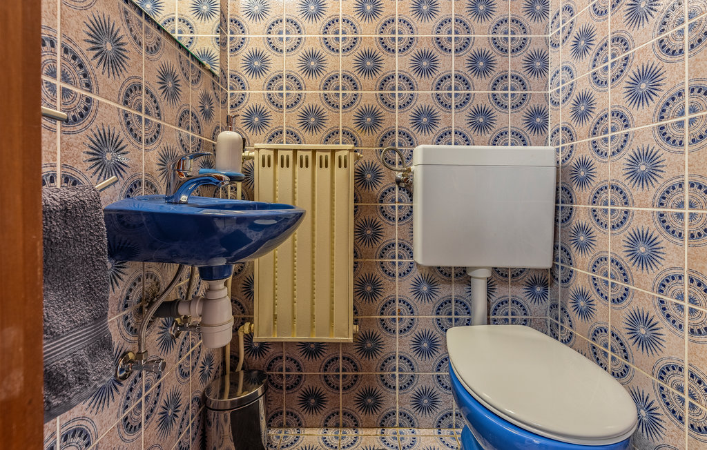 Feriehuse - Medulin , Kroatien - CIM551 44