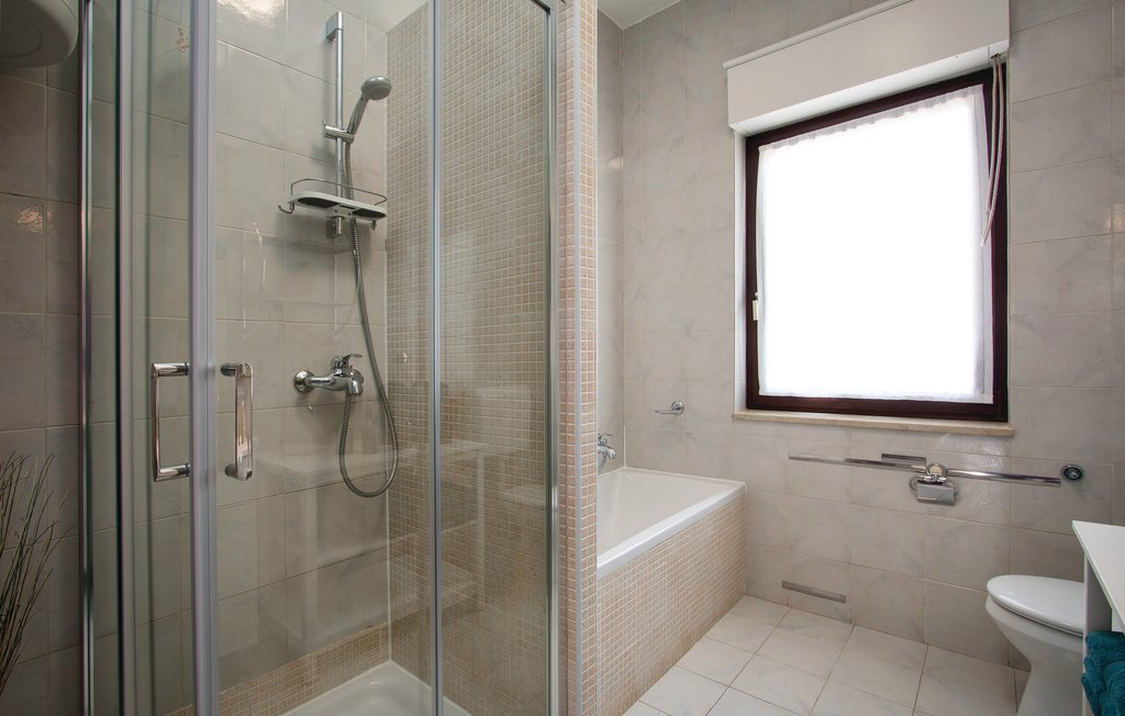 Ferieleilighet - Medulin , Kroatia - CIM127 27