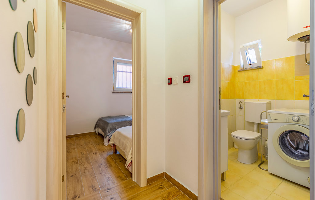 Ferienwohnung - Medulin , Kroatien - CIM186 20