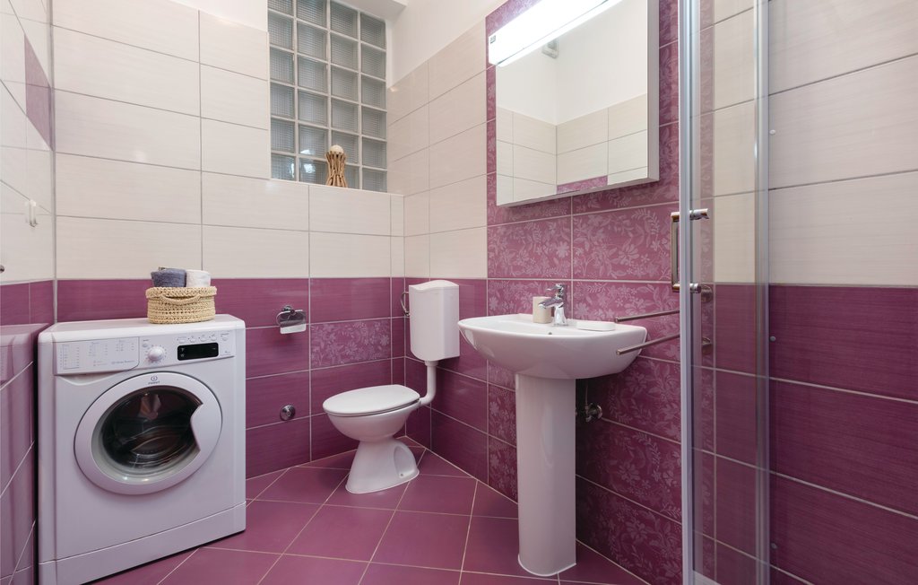 Ferieleilighet - Medulin , Kroatia - CIM213 29