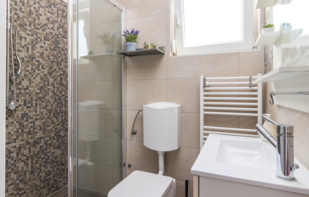 Semesterhus - Medulin , Kroatien - CIM305 35