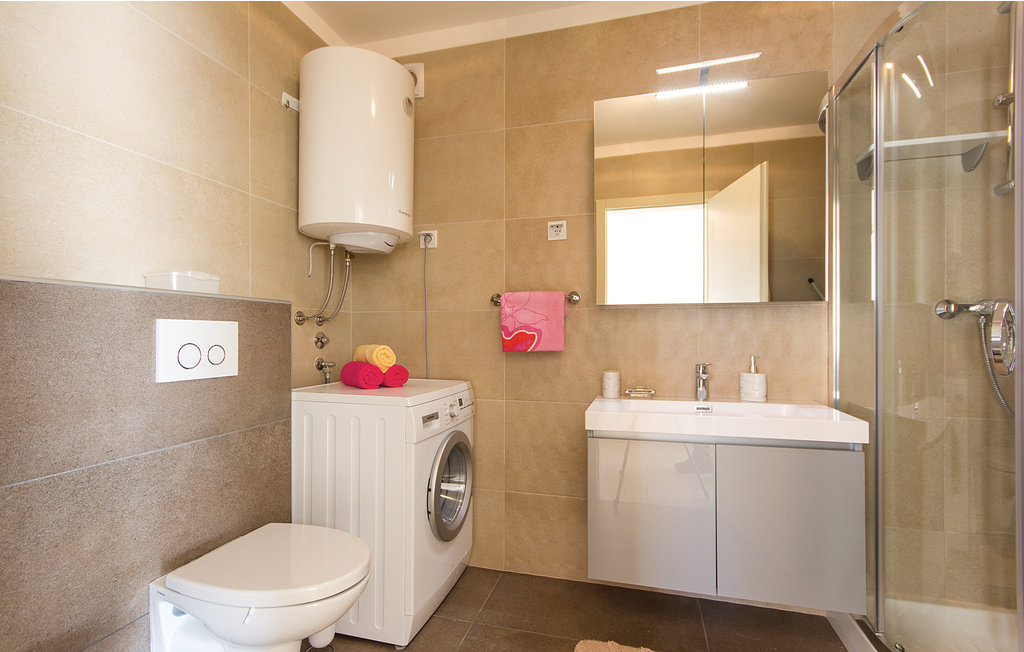 Lejlighed - Medulin , Kroatien - CIM337 20