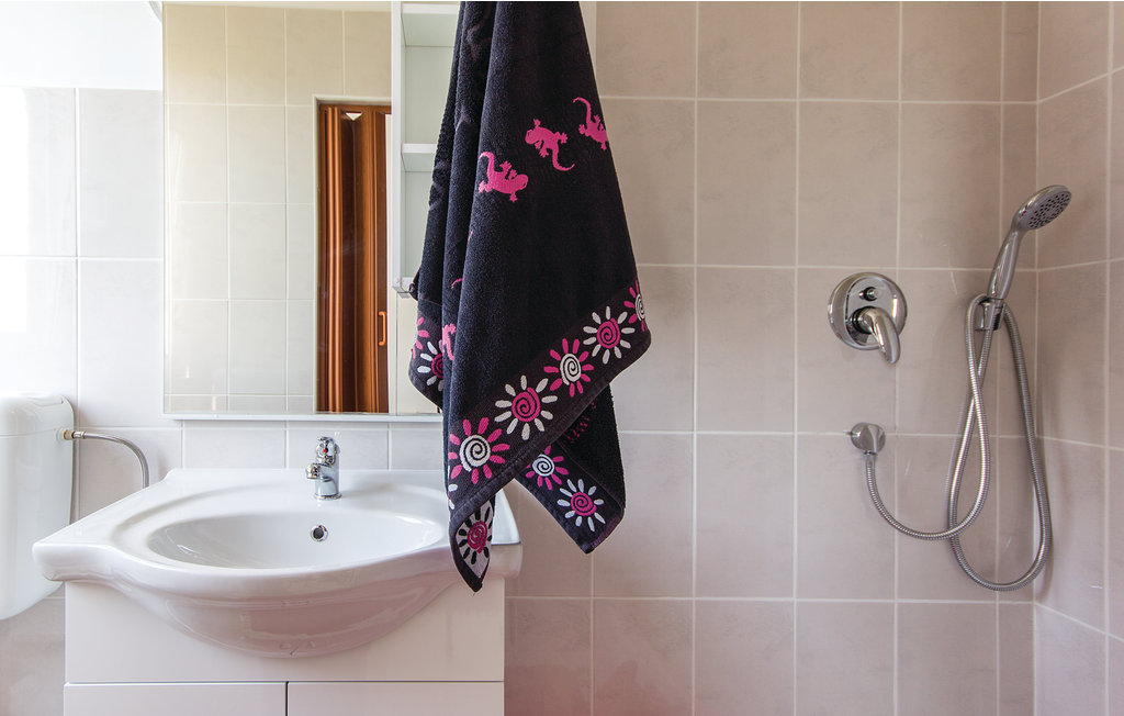 Lejlighed - Medulin , Kroatien - CIM402 14