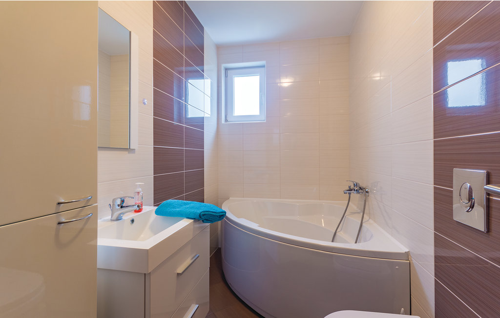 Ferienwohnung - Medulin , Kroatien - CIM408 13